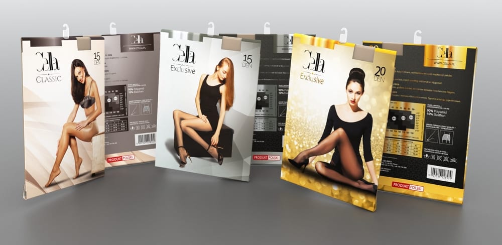 3D produktowe — zdjęcie 32